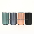 Wholesale Mini Waterless Car Diffuser Air Aroma Diffuser for Hotels